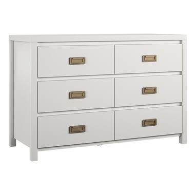 Monarch hill haven changing deals table dresser